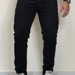 JEANS BURDAN MEN REF: BD-702402