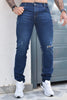 JEANS MEN CLOVIX REF: CV-70128