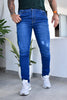 JEANS MEN BIYOU REF. BY-7061