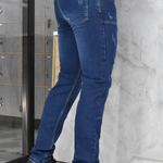 JEANS MEN CLOVIX REF: CV-70127