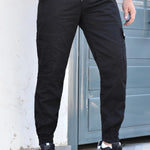 JEANS MEN BIYOU REF. BY-7072