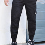 JEANS MEN BIYOU REF. BY-7072