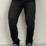 JEANS BURDAN MEN REF: BD-702404