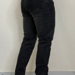 JEANS BURDAN MEN REF: BD-702404