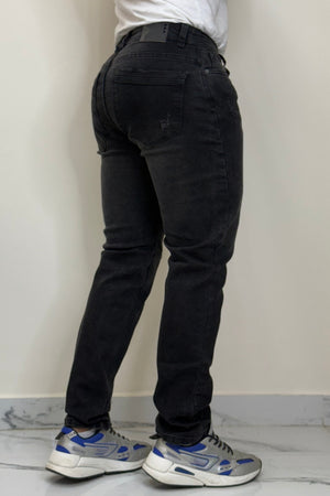 JEANS BURDAN MEN REF: BD-702404