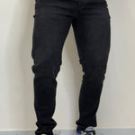 JEANS BURDAN MEN REF: BD-702404