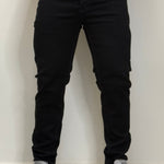 JEANS BURDAN MEN REF: BD-702402