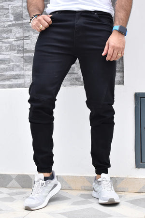 OUTLET JEANS MEN PREMIUM REF. BY-7044