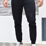 OUTLET JEANS MEN PREMIUM REF. BY-7044