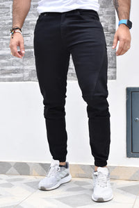 OUTLET JEANS MEN PREMIUM REF. BY-7044