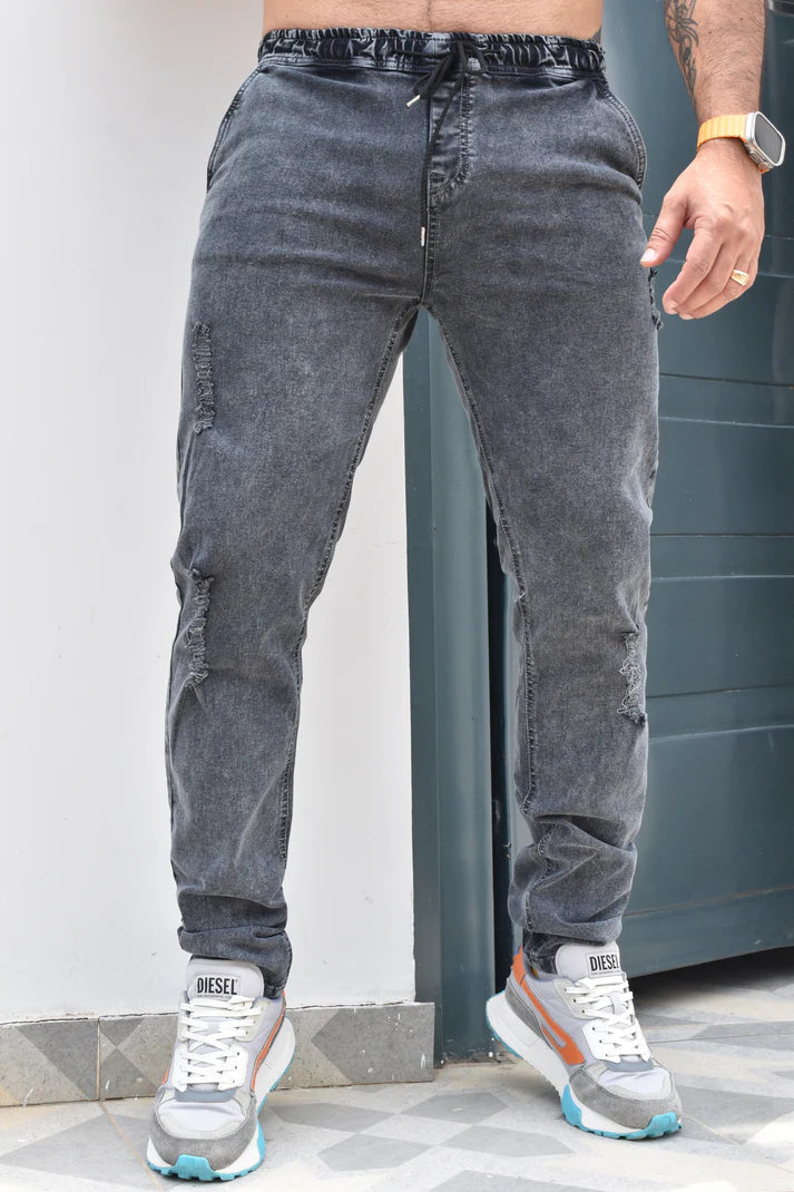 JEANS MEN CLOVIX REF: CV-70133